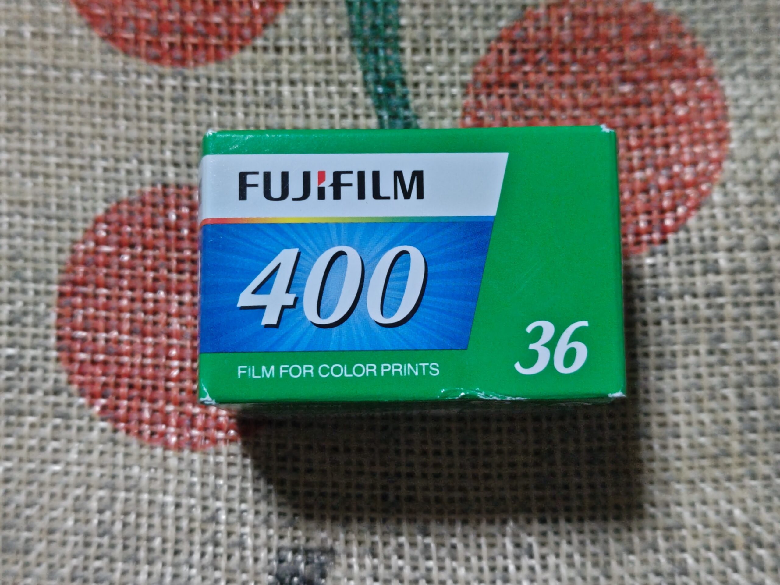 フィルムカメラ Kodakgold 100 Presto 400 fujifilm ISO100 ファッション好きが選ぶ人気ブランドランキング Kodakgold 100