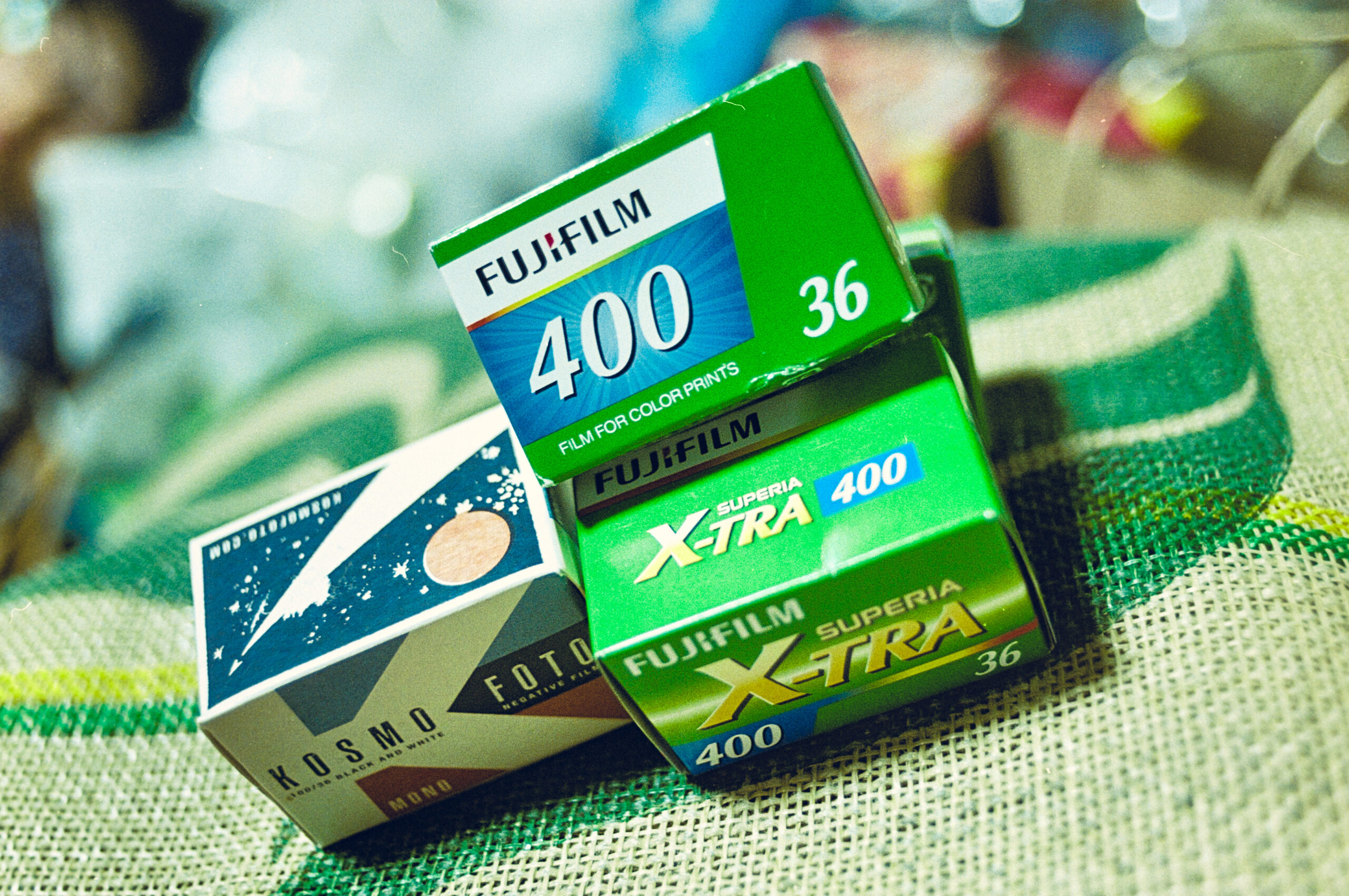 K20D8927-1-scaled.jpg
