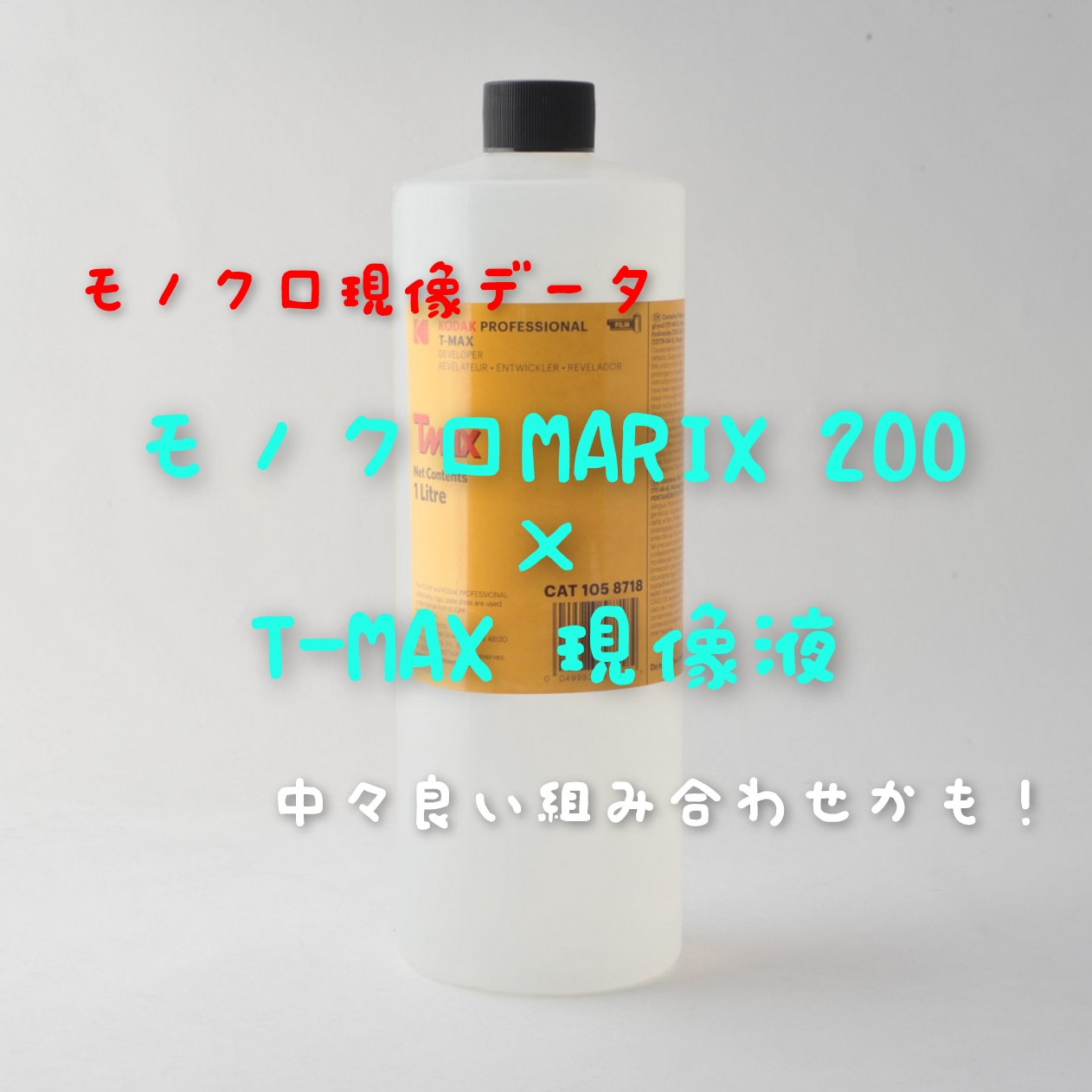 dm20素子白3黒1 hjh278or01.jpg