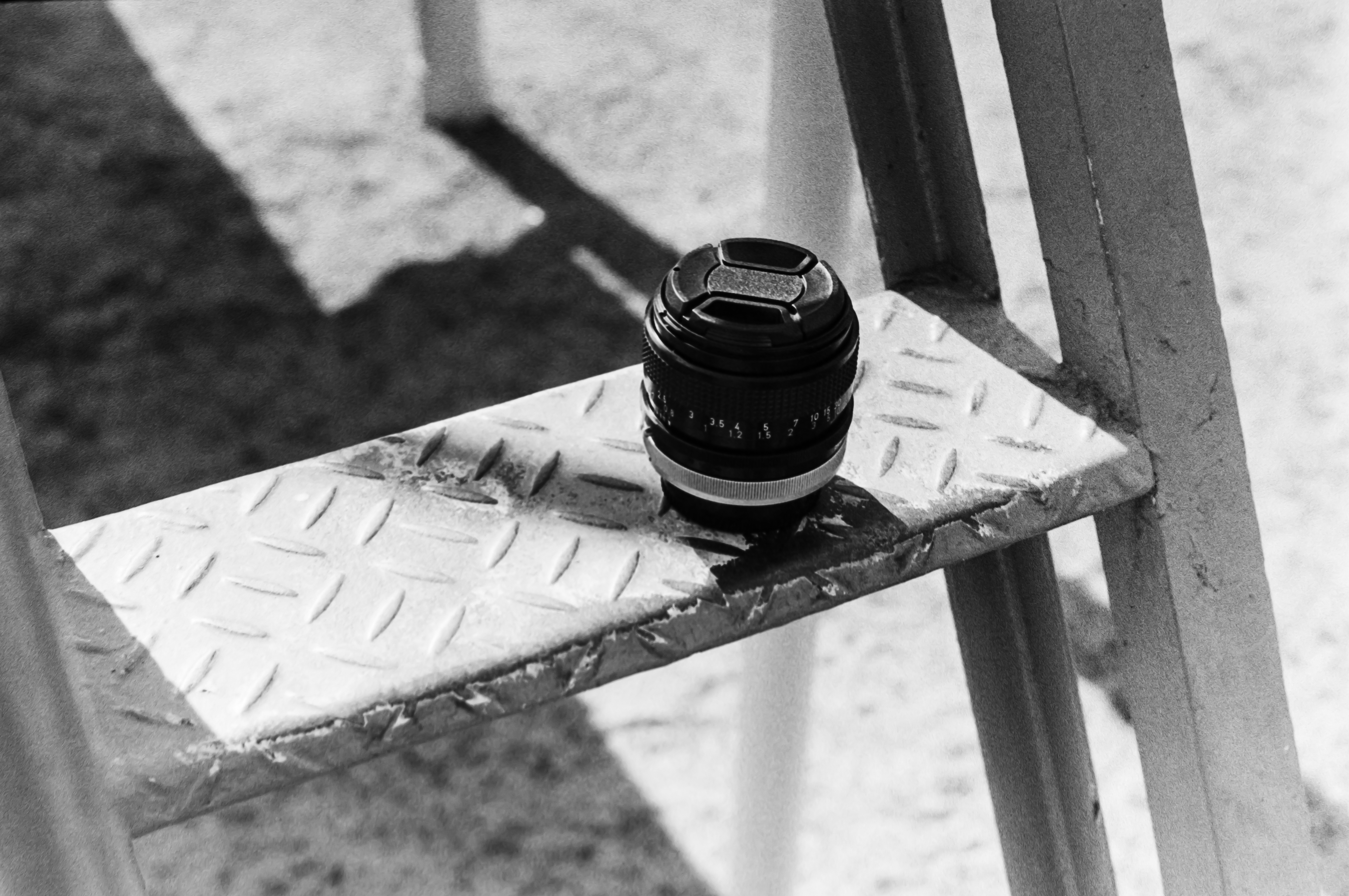 動作確認済 撮影確認済 キヤノン A-1 nFD50mm f1.4付 Canon A-1 New FD 50mm F1.4 一眼レフフィルムカメラ : ワットマン